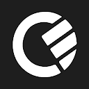 Curve | Supercharge your money