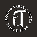 Round Table Pizza Rewards