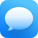 Messages iOS