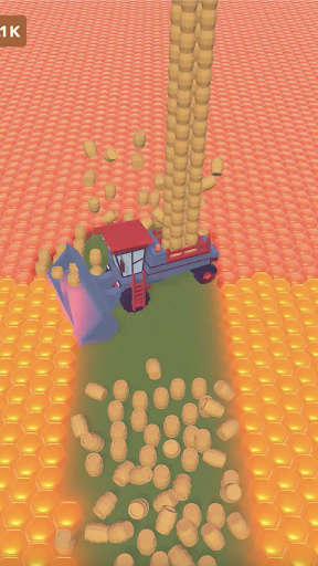screenshots_2