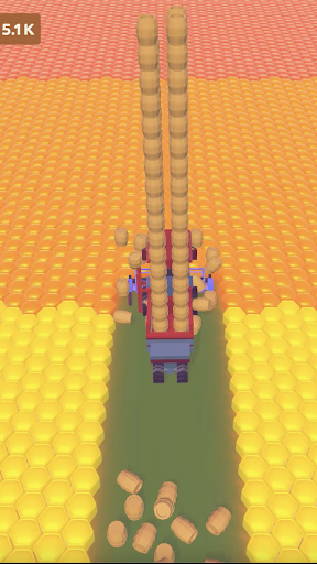 screenshots_0