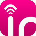 Fastlink