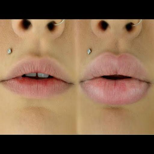 screenshots_0