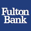 Fulton Bank Mobile