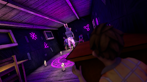 screenshots_1