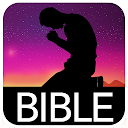 Bible Louis Segond audio