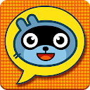 Pango Comics: cartoon for kids