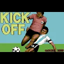 Kick Off C64