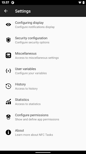 screenshots_7