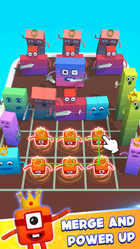 screenshots_5