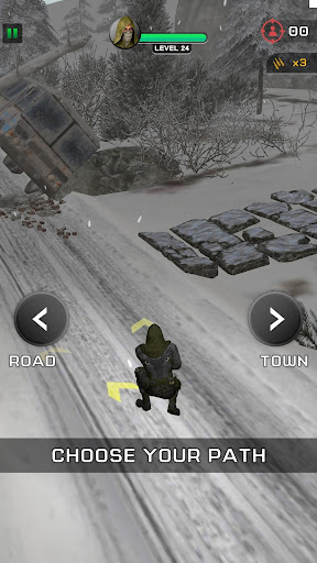 screenshots_5