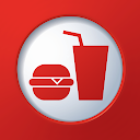 Fast Food Locator