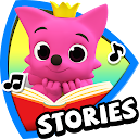 Pinkfong Kids Stories