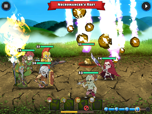 screenshots_10