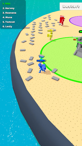 screenshots_9