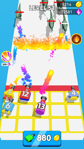 screenshots_5
