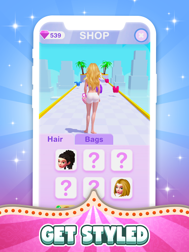 screenshots_14