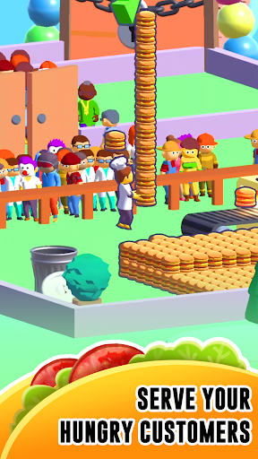 screenshots_2