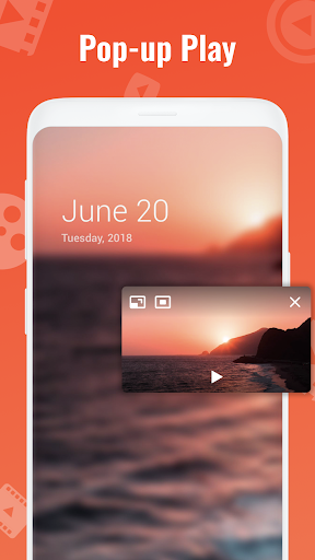 screenshots_3
