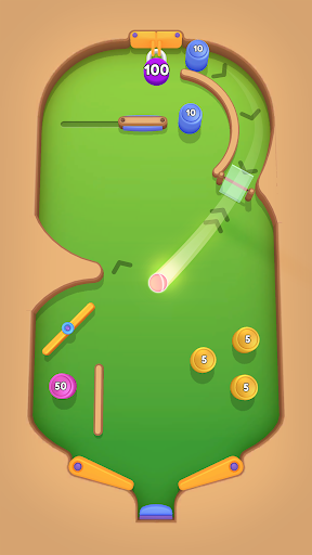screenshots_21