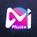 Mivita - Face Swap Video Maker