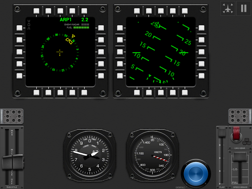 screenshots_13
