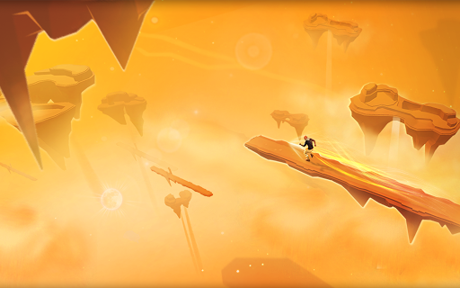 screenshots_11