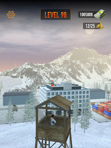 screenshots_15