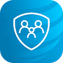 AT&T Secure Family® parent app