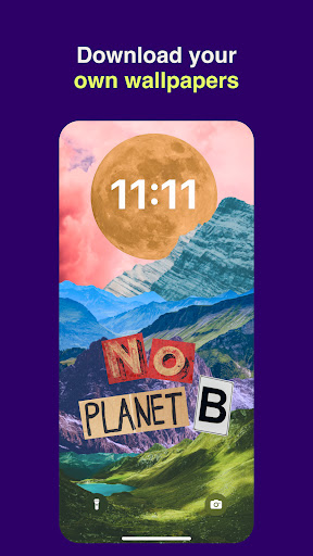 screenshots_10