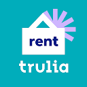 Trulia Rent Apartments & Homes