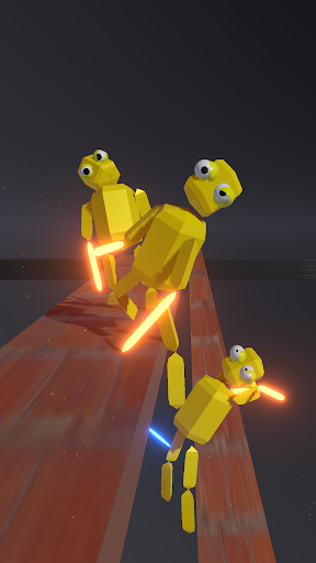 screenshots_6