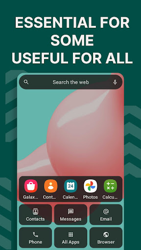 screenshots_4