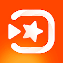 VivaVideo - Video Cut & Editor