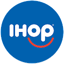 IHOP®