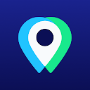 Be Closer: Share your location