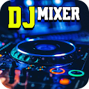 DJ Music Mixer DJ Music Player