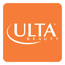 Ulta Beauty: Makeup & Skincare