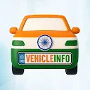Vehicleinfo - RTO Information
