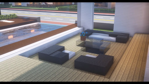 screenshots_3