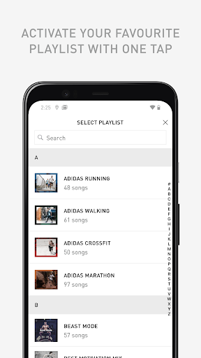 screenshots_4