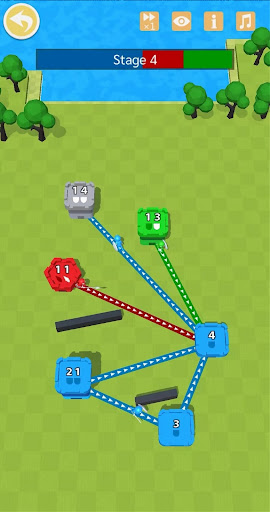screenshots_15