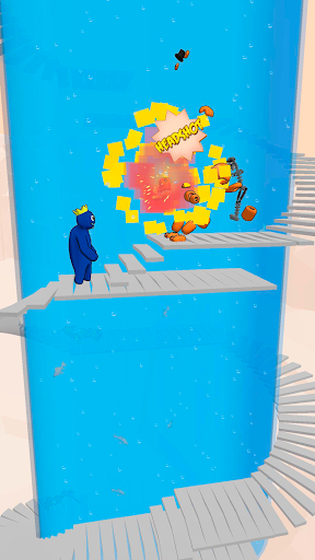screenshots_17