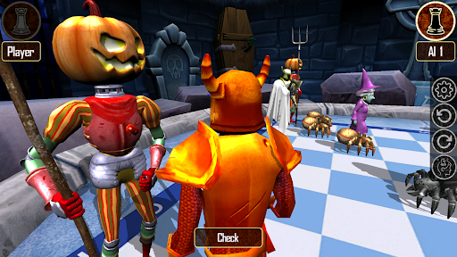 screenshots_23