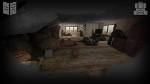 screenshots_3