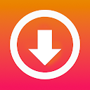 Video Downloader : Story Saver