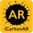 iCarltonAR