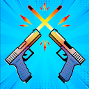 Gun Clone
