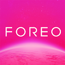 FOREO For You