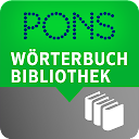 PONS Wörterbuch Bibliothek – O